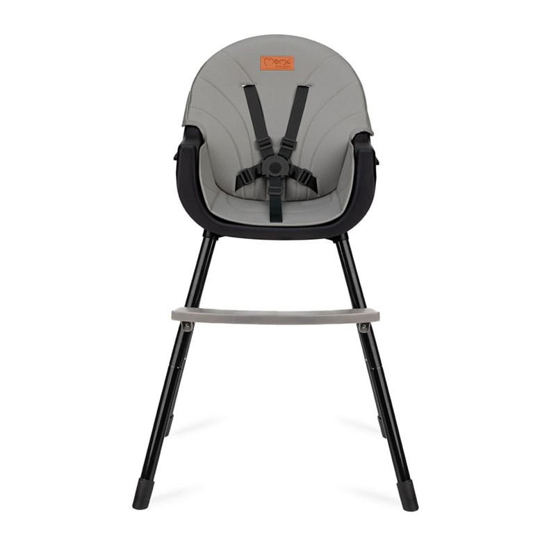 MOMI REKI HRANILICA 2U1,BLACK