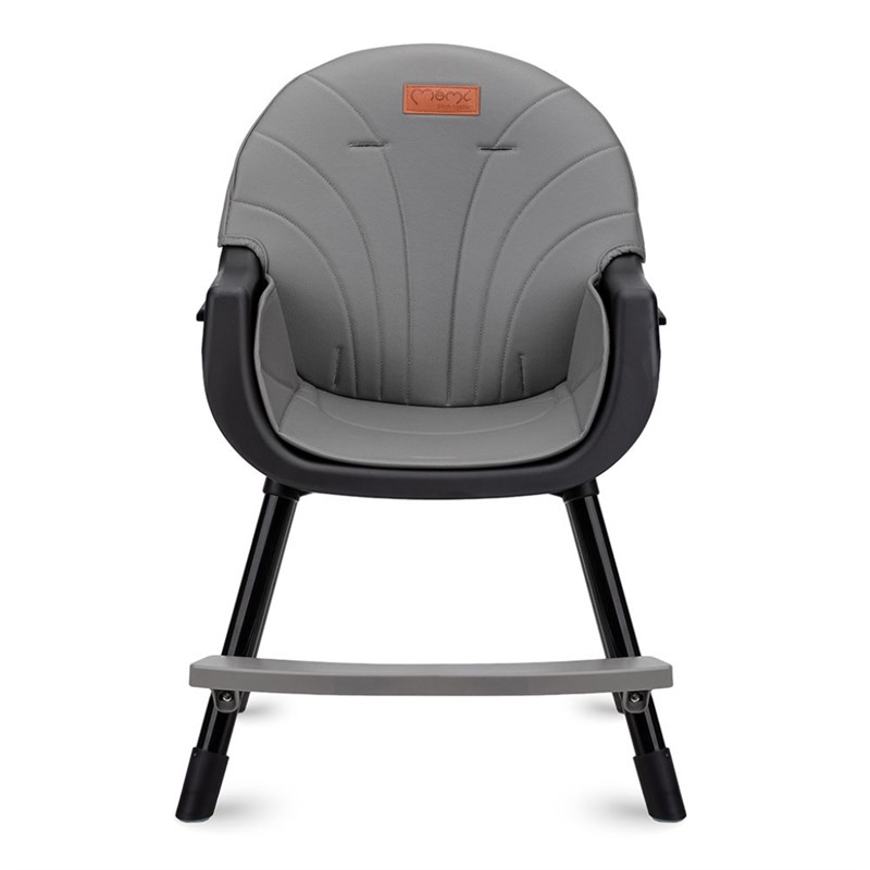 MOMI REKI HRANILICA 2U1,BLACK