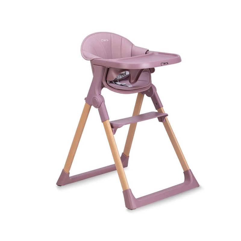 MOMI KALA HRANILICA,PINK