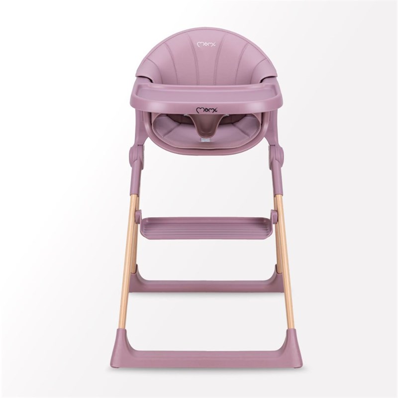 MOMI KALA HRANILICA,PINK