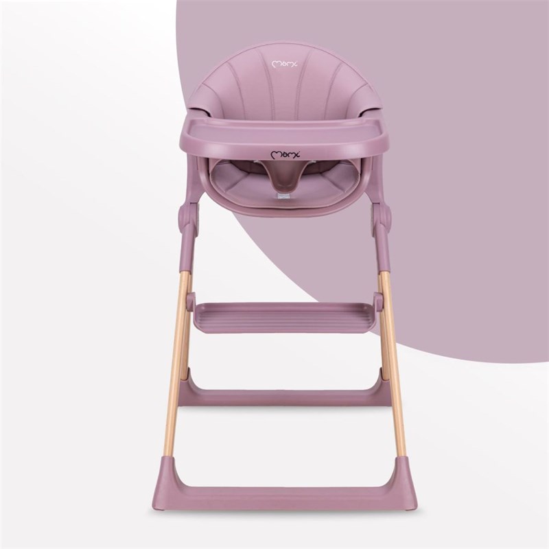 MOMI KALA HRANILICA,PINK