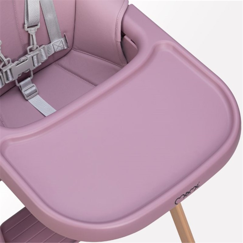 MOMI KALA HRANILICA,PINK