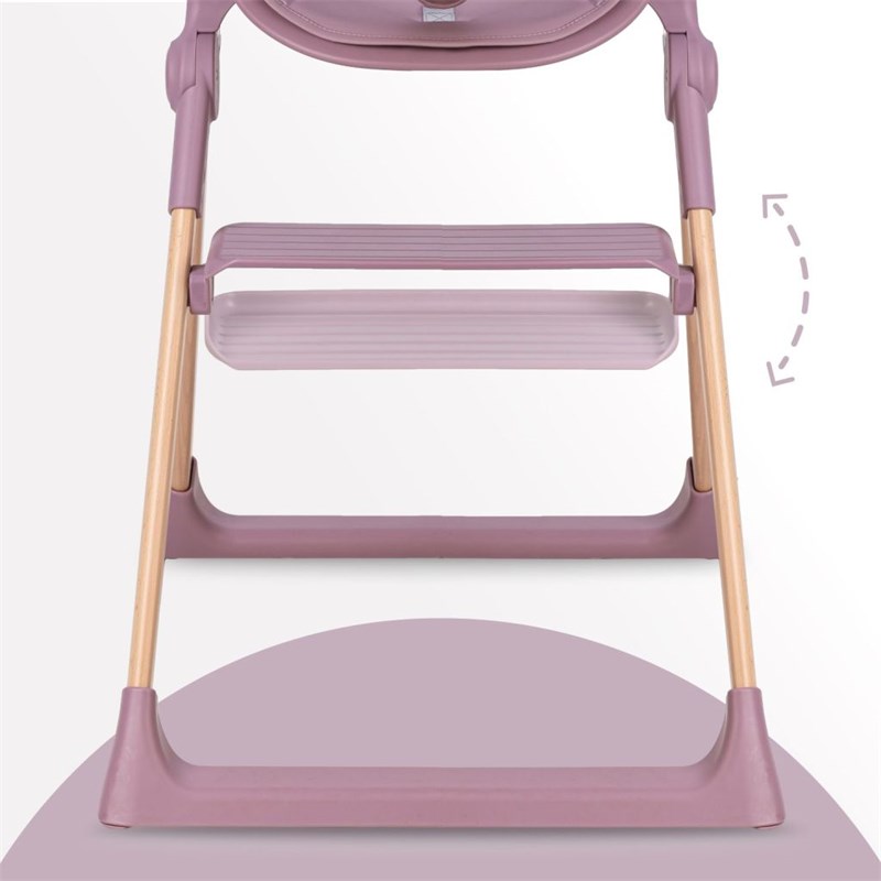 MOMI KALA HRANILICA,PINK