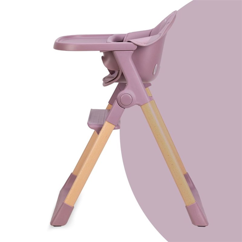 MOMI KALA HRANILICA,PINK