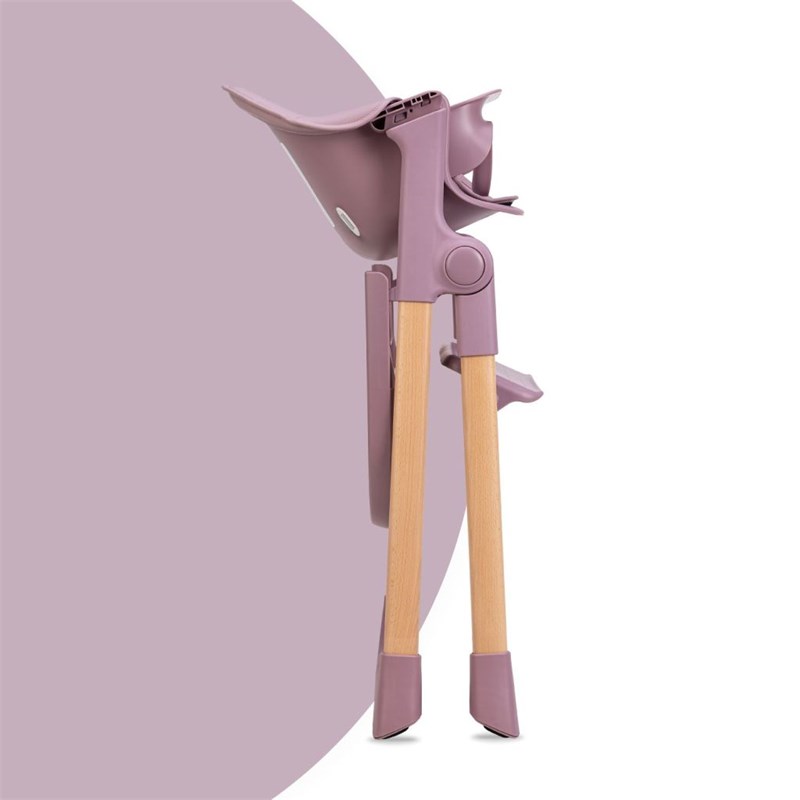 MOMI KALA HRANILICA,PINK