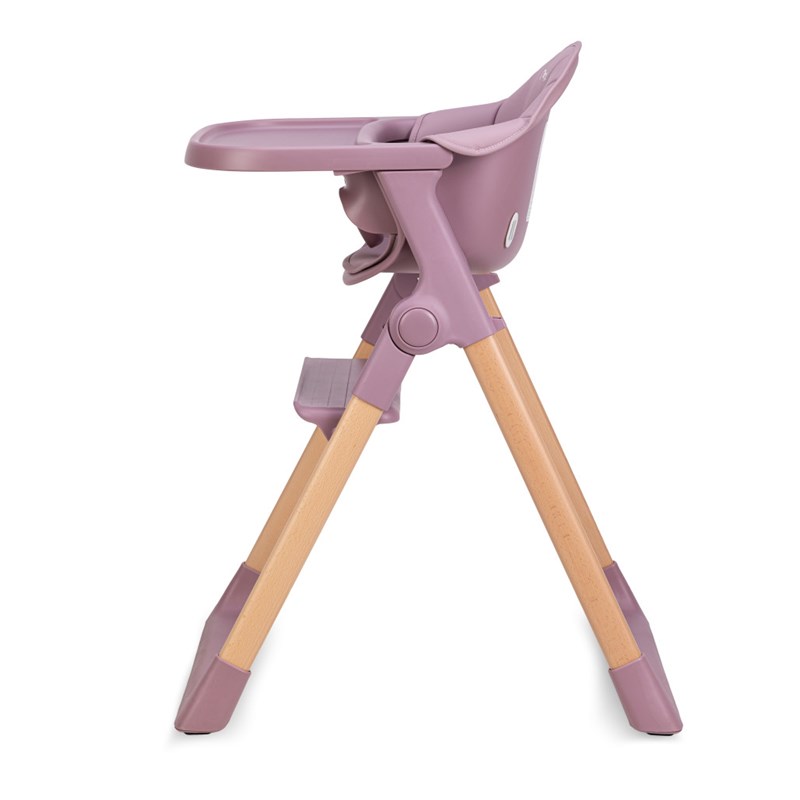 MOMI KALA HRANILICA,PINK