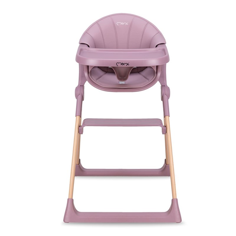 MOMI KALA HRANILICA,PINK