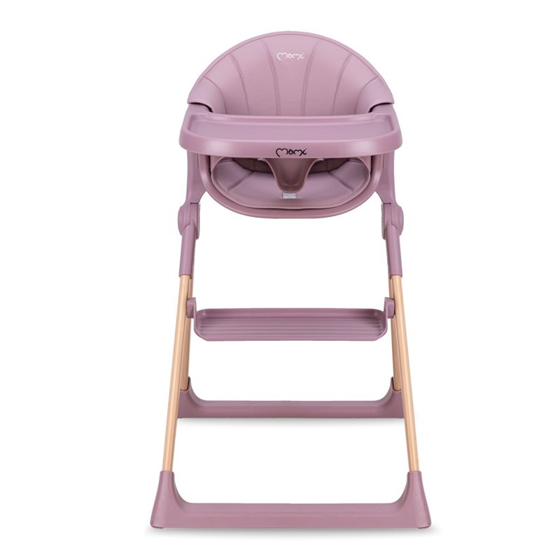 MOMI KALA HRANILICA,PINK