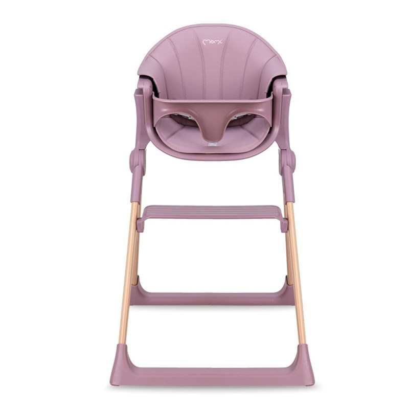 MOMI KALA HRANILICA,PINK
