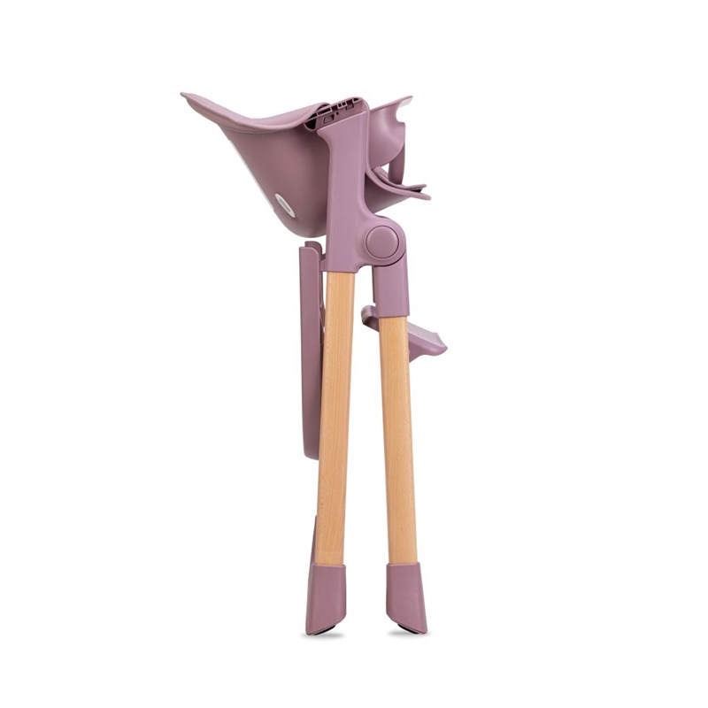 MOMI KALA HRANILICA,PINK