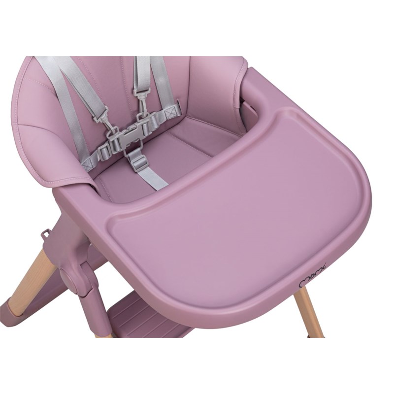MOMI KALA HRANILICA,PINK