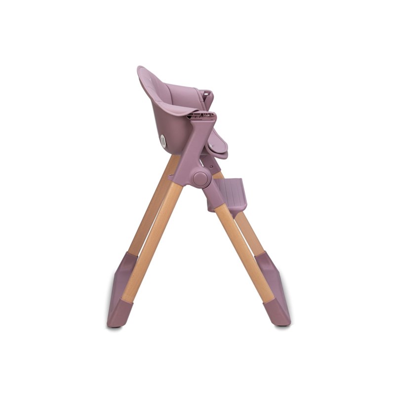 MOMI KALA HRANILICA,PINK