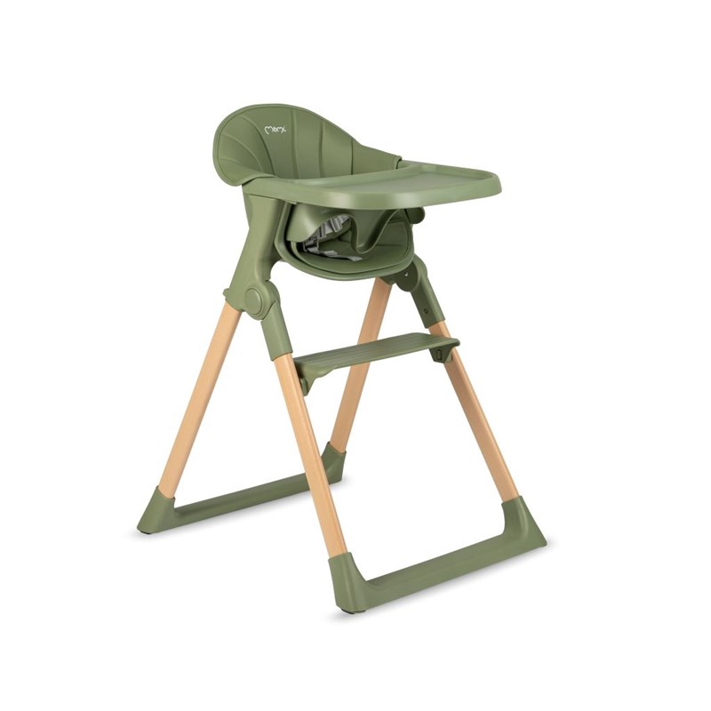 MOMI KALA HRANILICA,GREEN