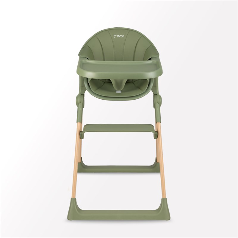 MOMI KALA HRANILICA,GREEN