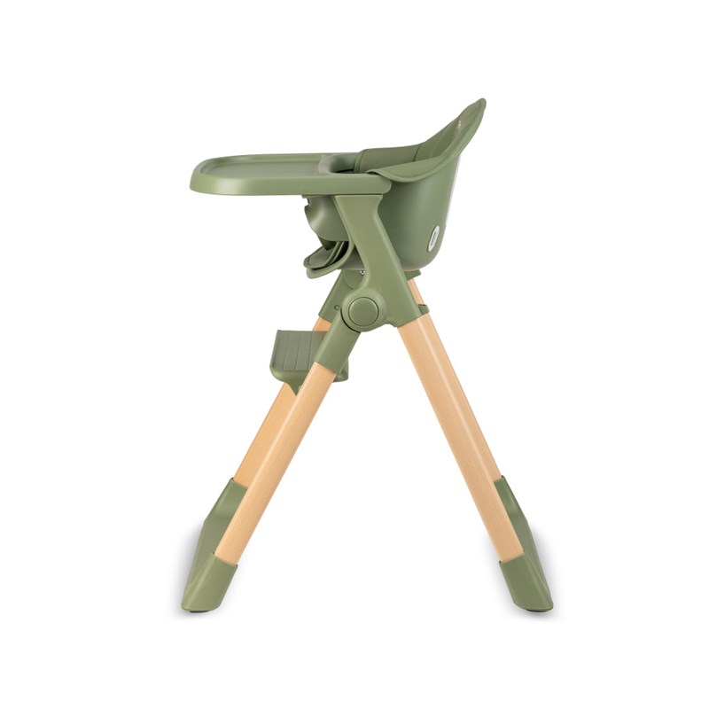 MOMI KALA HRANILICA,GREEN