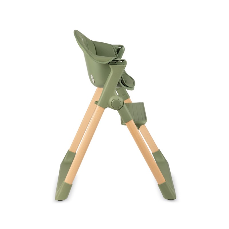MOMI KALA HRANILICA,GREEN