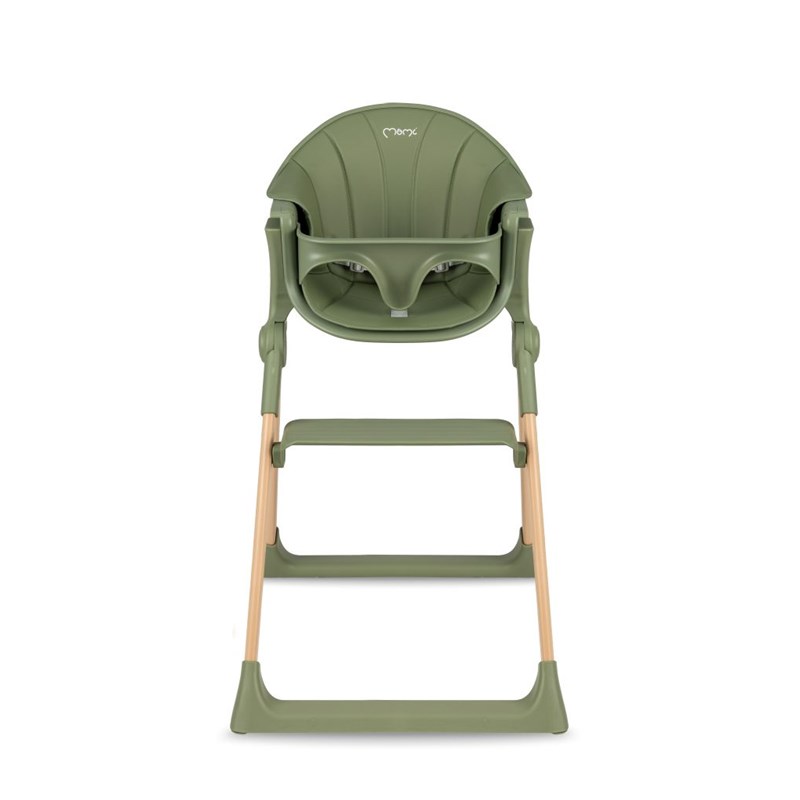MOMI KALA HRANILICA,GREEN