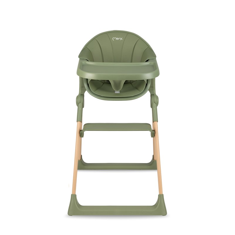 MOMI KALA HRANILICA,GREEN
