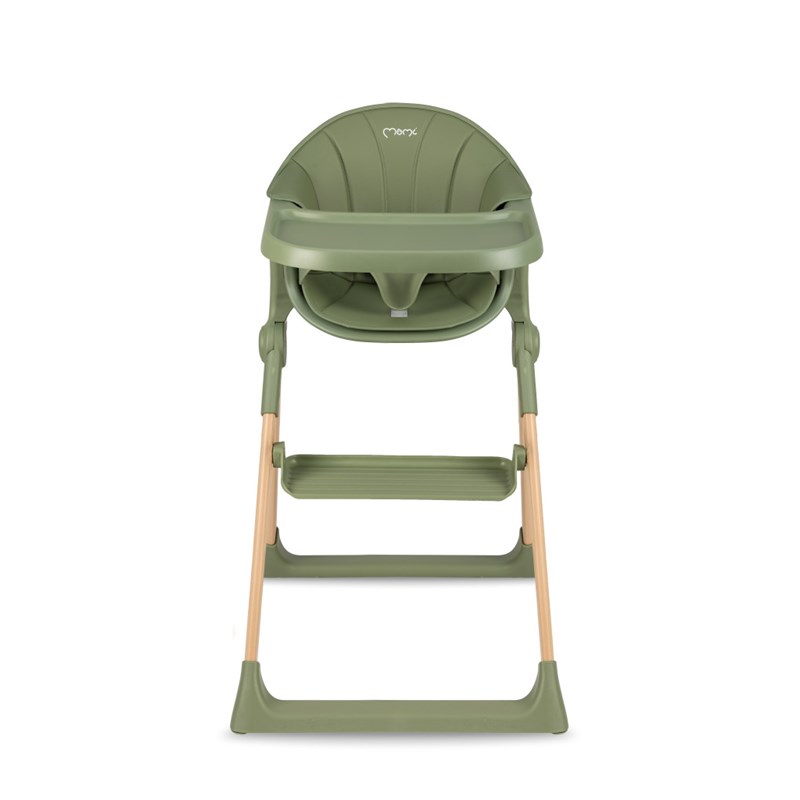 MOMI KALA HRANILICA,GREEN