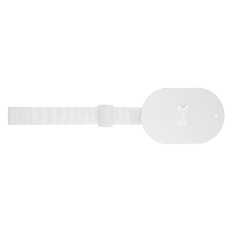 MOMI LEXI PLUS XL ZAŠTITNA OGRADA,BEIGE
