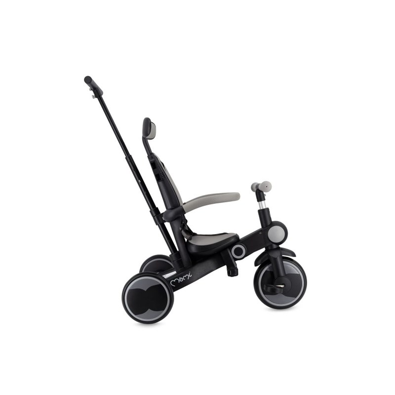 MOMI SOLIVIA TRICIKL,GREY