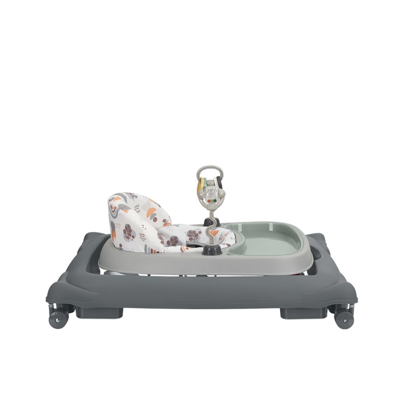 KIKKA BOO HODALICA PALEO,GREY