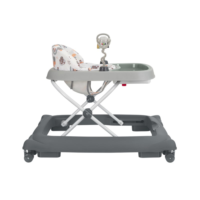 KIKKA BOO HODALICA PALEO,GREY
