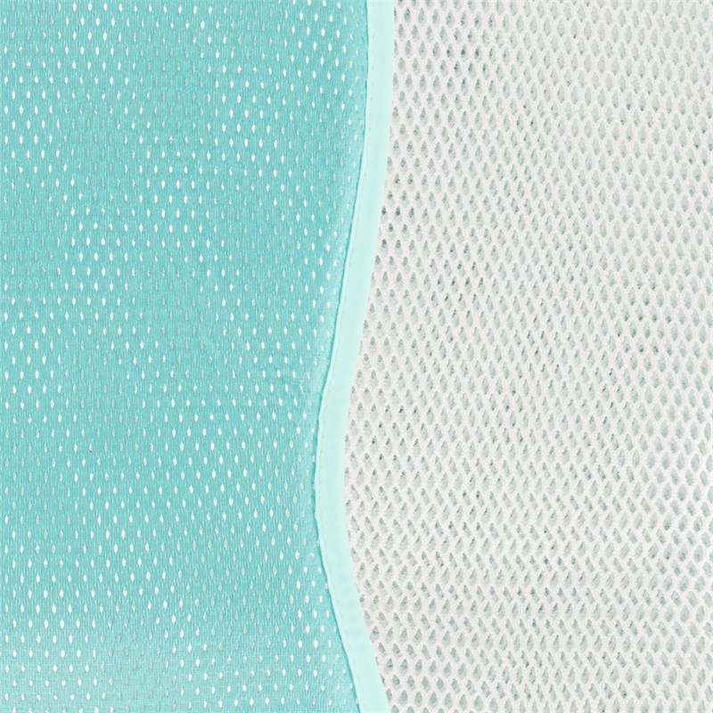 ZOPA ULOŽAK ZA AUTOSJEDALICU AQUATIC,GREEN