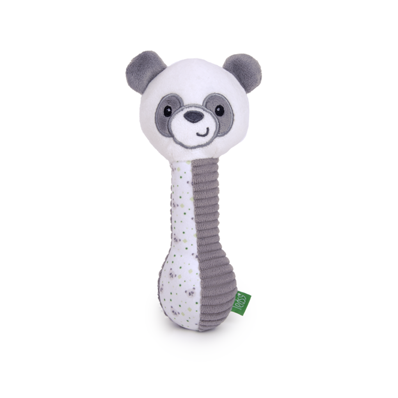 AMEK DRŽAČ ZA ZVEČKU PANDA 18CM