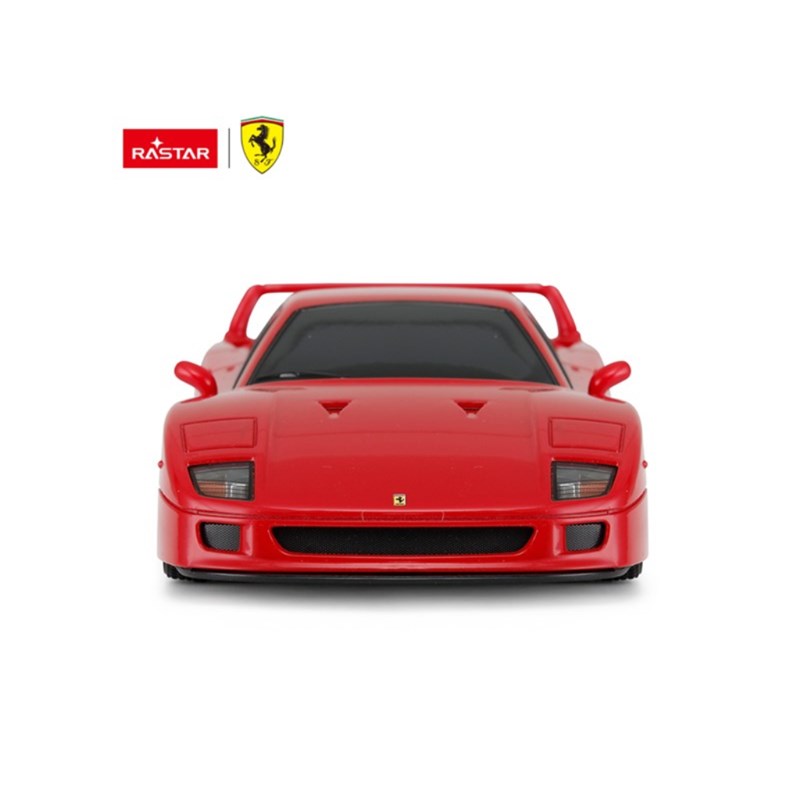 FERRARI F40 RADIO KONTROL TŠ.