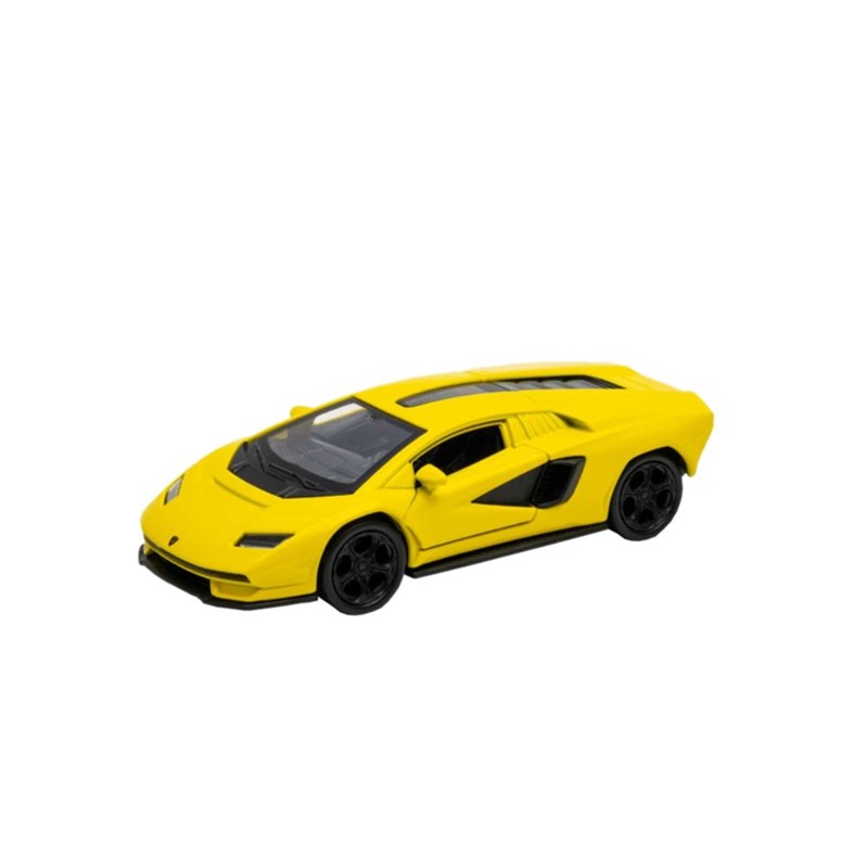 LAND ROVER DEFENDER,LAMBORGHINI,GOLF 8,BUGATTI TŠ.