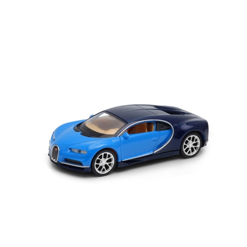 LAND ROVER DEFENDER,LAMBORGHINI,GOLF 8,BUGATTI TŠ.
