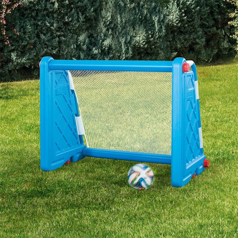 GOL SA MREŽOM PVC TŠ.