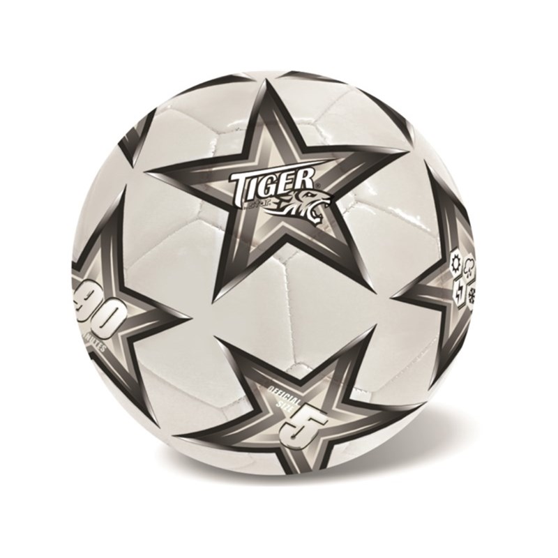 LOPTA NOGOMETNA TIGER TŠ.