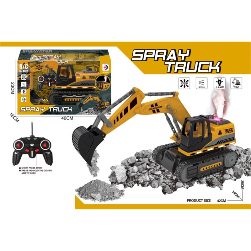 BAGER NA DALJINS.UPRAVLJANJE TŠ.