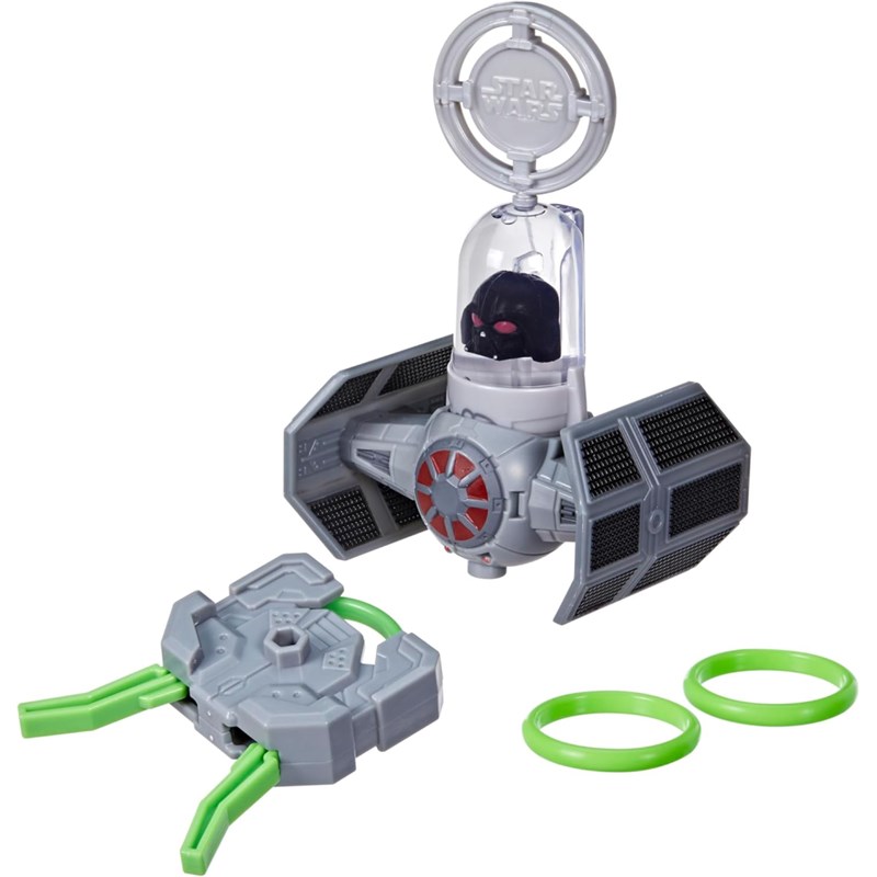 HASBRO VODENI OKLOP T