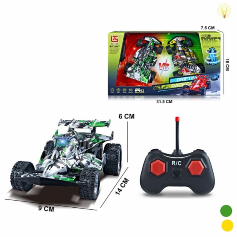 FORMULA NA DLJINSKI E.