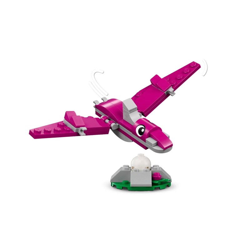 LEGO 11041 KREATIVNI DINOSAURI