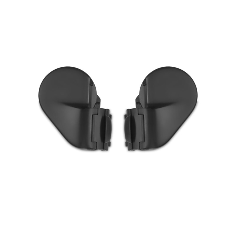 CYBEX ADAPTERI EEZY S-LINE BLACK ZA RAVNU KORPU