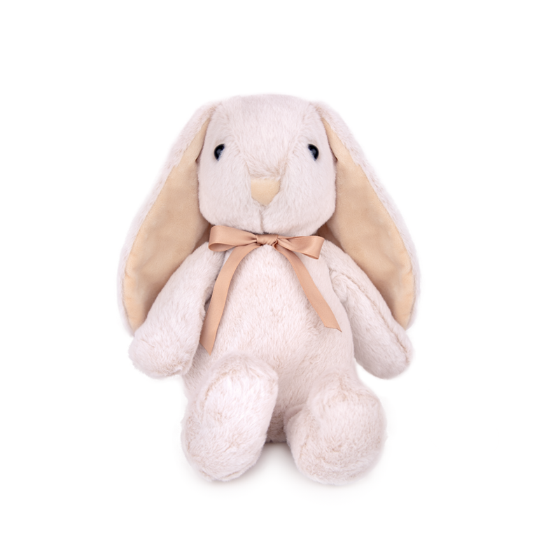 AMEK ZEC S MAŠNOM BIJELI 28CM