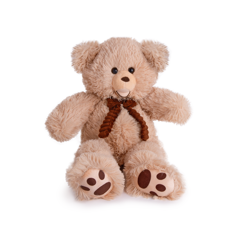 AMEK MEDVJEDIĆ S MAŠNOM 43CM