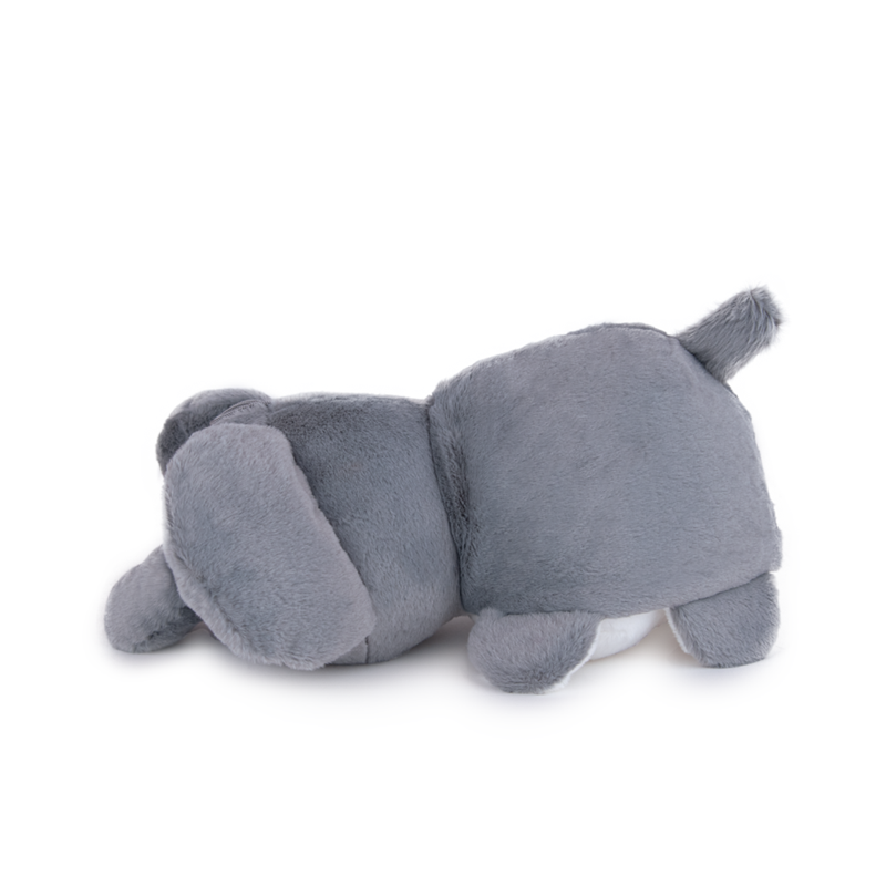 AMEK PREVRTAČI SLON/ZEC 23CM