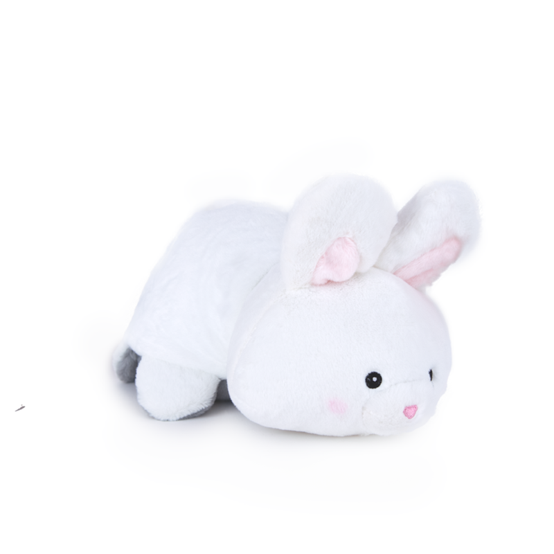 AMEK PREVRTAČI SLON/ZEC 23CM