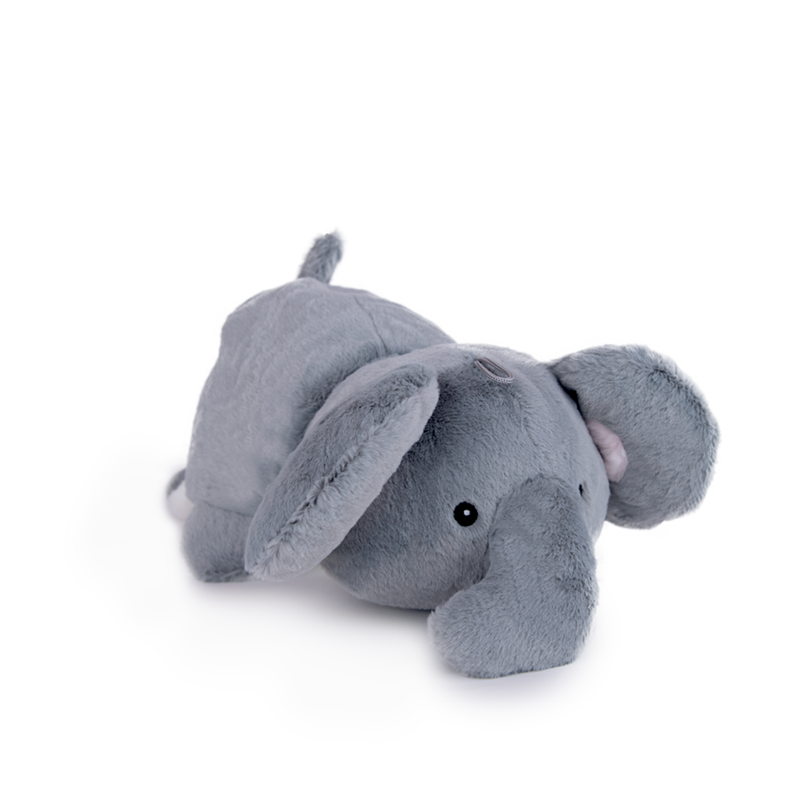 AMEK PREVRTAČI SLON/ZEC 23CM