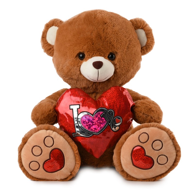 AMEK MEDO SA SRCEM 62CM