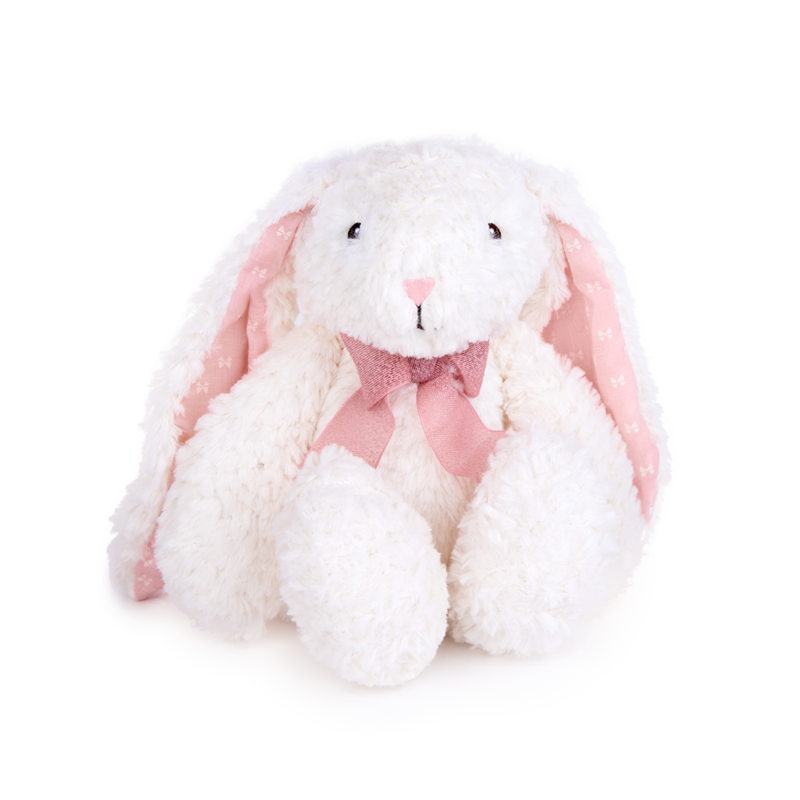 AMEK ZEC S MAŠNOM BIJELI 28CM