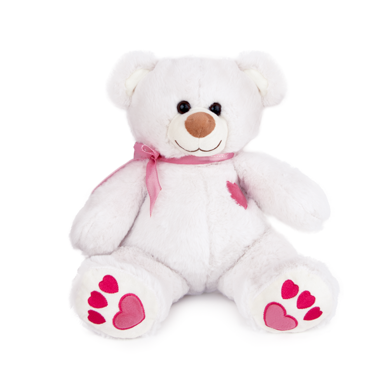 AMEK MEDO S MAŠNOM 33CM