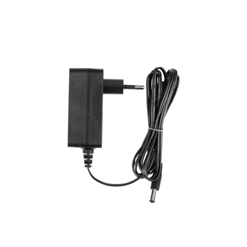 KIKKA BOO ELEKTRIČNA LJULJAČKA ZAZU BLACK