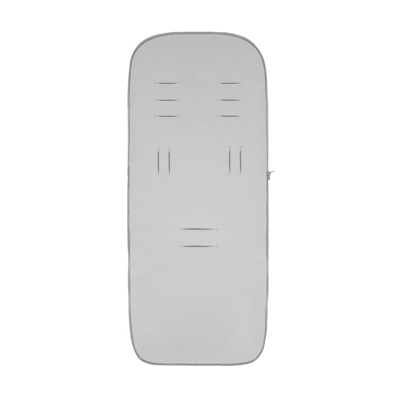 KIKKA BOO NAVLAKA ZA NOGE CLASSIC LIGHT GREY