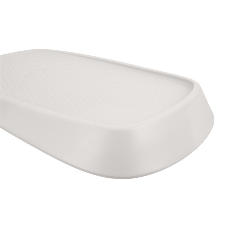 KIKKA BOO EVA PODLOGA ZA PREVIJANJE OD EVA PJENE, SAND